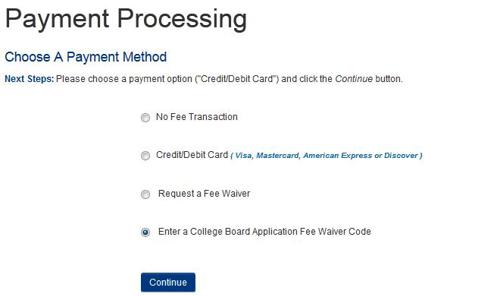 How Do I Request A College Board Fee Waiver Admissions 411 how-do-i-request-a-college-board-fee-waiver-admissions-411