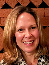 Staff Image